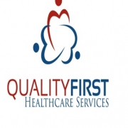 Quality First Healthcare Services