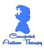 Crosspoint Autism Therapy LLC
