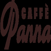 Caffe Panna