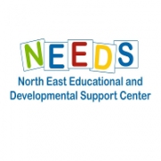 NEEDS Center 