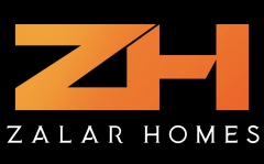 Zalar Homes