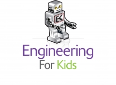 SSAF, LLC - Engineering for Kids Dallas Metro