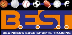 Beginners Edge Sports Training, LLC