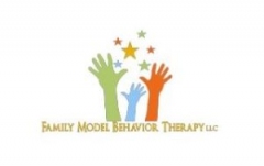 Family Model Behavior Therapy, LLC