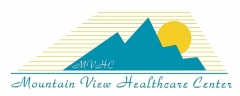 Mountain View Healthcare Center