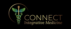 Connect Integrative Medicine