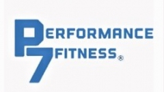 Performance 7 Fitness
