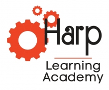 Harp Learning Institute