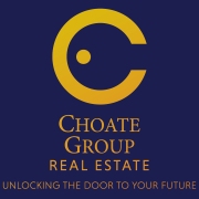 The Choate Group