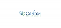 Carlton Senior Living