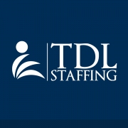 TDL Staffing Inc