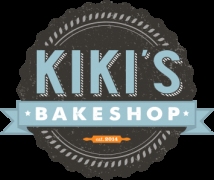 Kiki's Bakeshop
