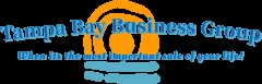 Tampa Bay Business Group