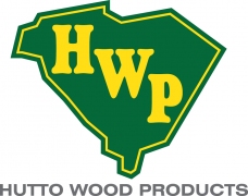 HWP Shavers, LLC