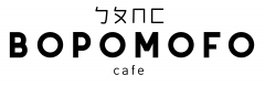 BOPOMOFO CAFE