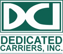 Dedicated Carriers, Inc.
