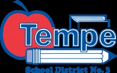 Tempe Elementary School District