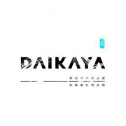 Daikaya