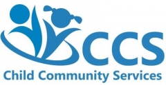 Child Community Services