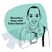 Tutor Doctor Kzoo