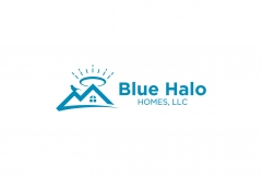 Blue Halo Homes, LLC