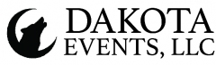 Dakota Evetns LLC
