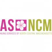 Aging Services of North Central Massachusetts 