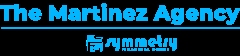 The Martinez Agency/Martinez Wealth Group