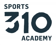 310 Sports Academy