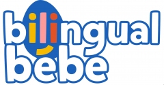 Bilingual Bebe