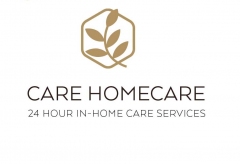 Care Homecare