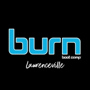Burn Boot Camp Lawrenceville