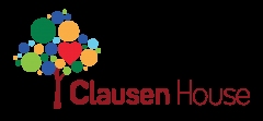 CLAUSEN HOUSE