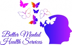 Better Mental Health Services
