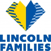 Lincoln Families