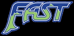 Flying Fish Arizona Swim Team (FAST)