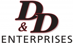 D&D Enterprises