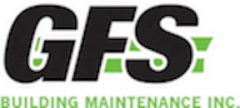 GFS Building Maintenance, Inc.