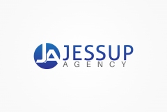 The Jessup Agency