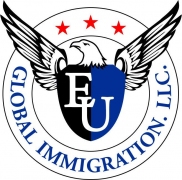 EU GLOBAL IMMIGRATION LLC