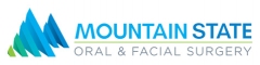 Mountain State Oral & Facial Surgery