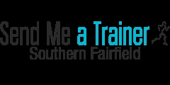 Send Me A Trainer Southern Fairfield