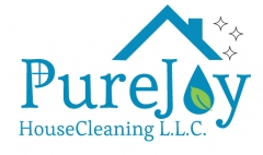 PureJoy House Cleaning LLC