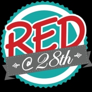 Red@28th 