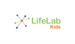 LifeLab Kids