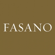 Fasano Hotels & Restaurants