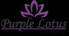 Purple Lotus Counseling, LLC