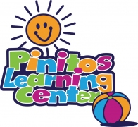 Pinitos Learning Center