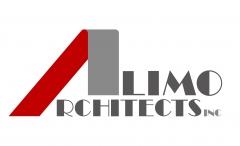 Alimo Architects Inc