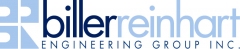 Biller Reinhart Engineering Group Inc.
